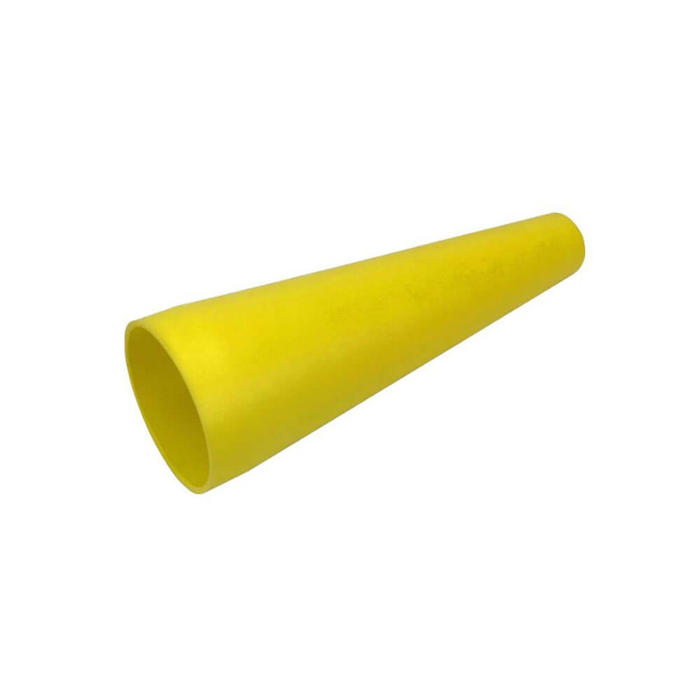 Maglite Magcharger Traffic Wand 7.5 "