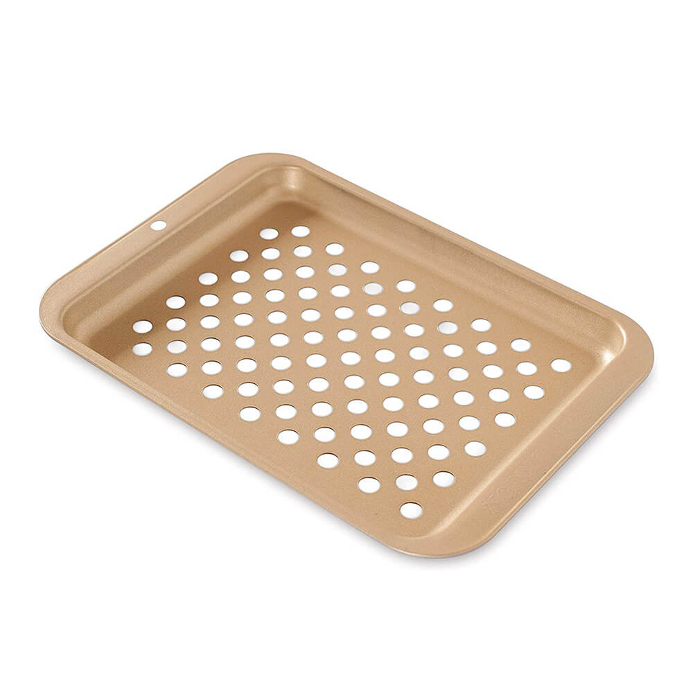 Hoja compacta antiadherente de Ware Nordic Ware