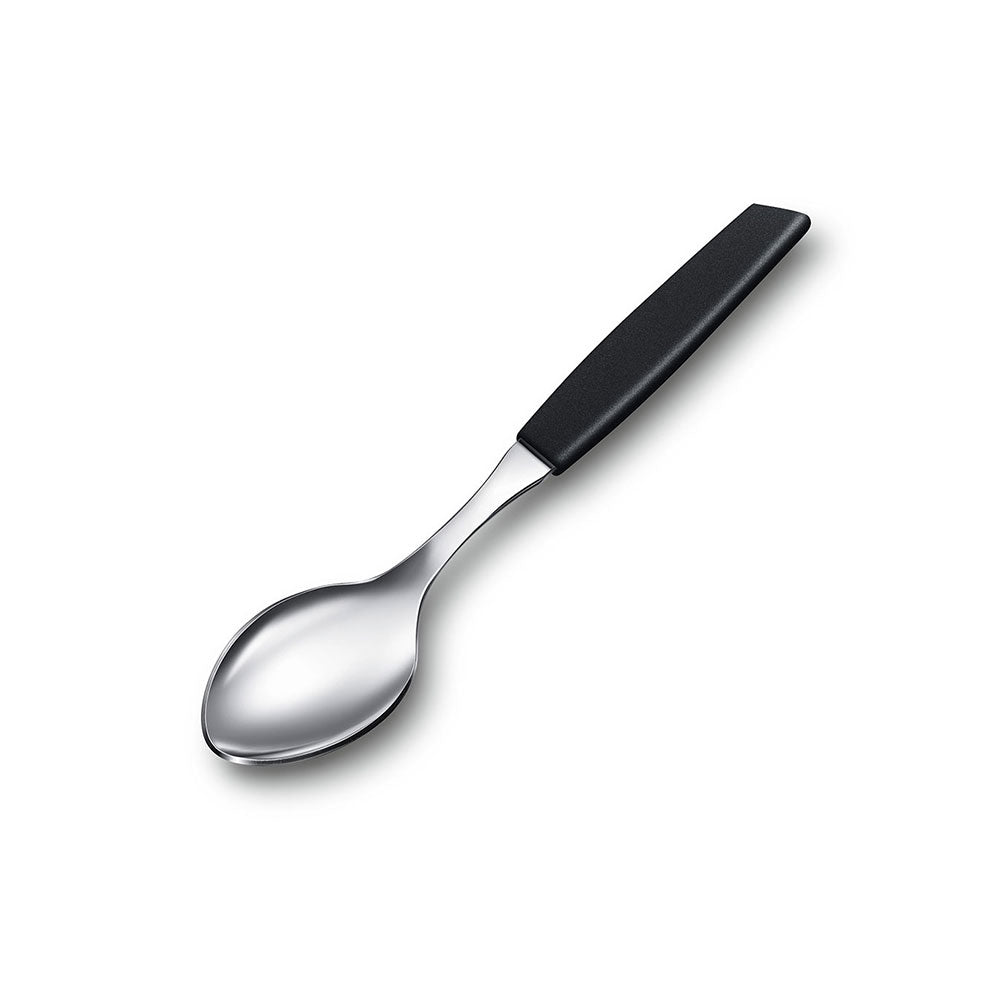  Victorinox Swiss Modern Utensil (Schwarz)