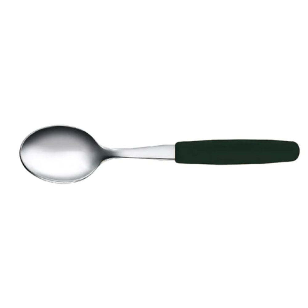 Spoon del tavolo Victorinox