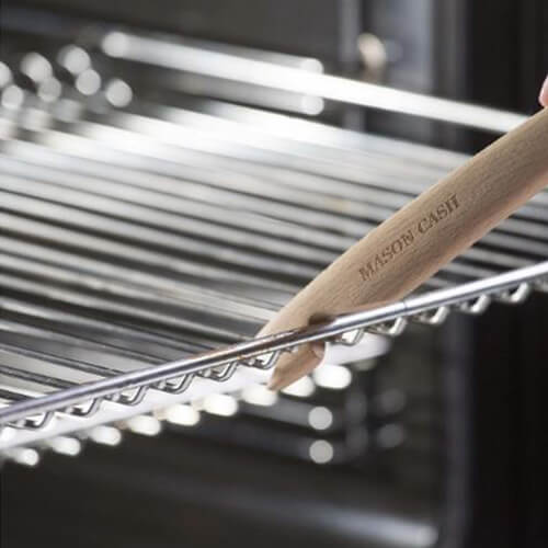 Mason Cash Innovative Kitchen Turner and Rack Grabber