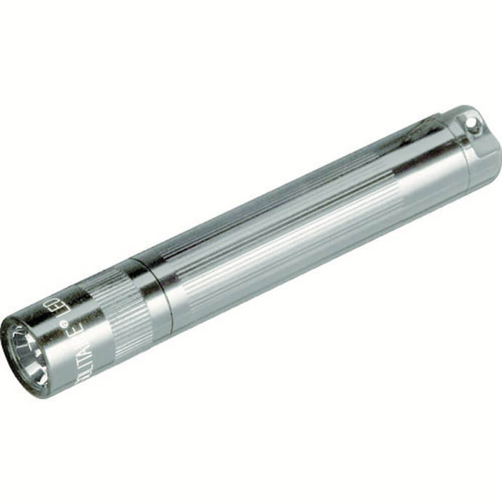 Maglite Solitaire 1-Cell AAA LED Flashlight