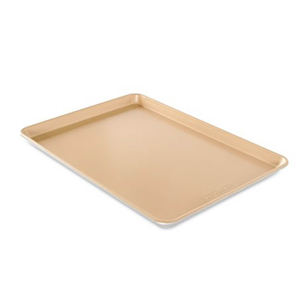 Nordic Ware Sheet Pan (53.3x38.1x2.5cm)