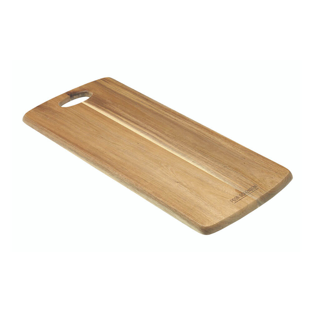 Pesor Sorensen Acacia Tapas Serving Board