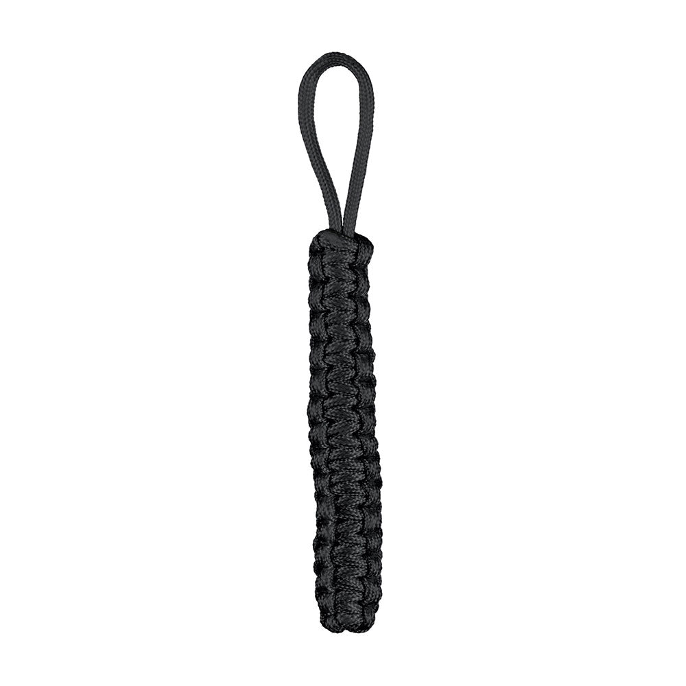 Colgante de Victorinox Paracord