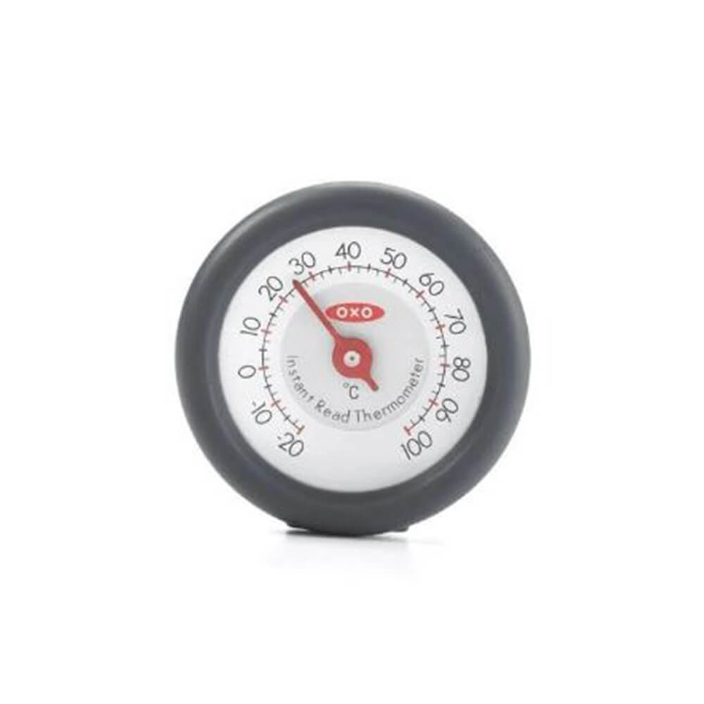 Oxo Good Grips Chef's Precision Thermomètre