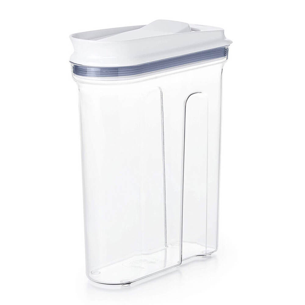 OXO Good Grips POP All-Purpose Dispenser