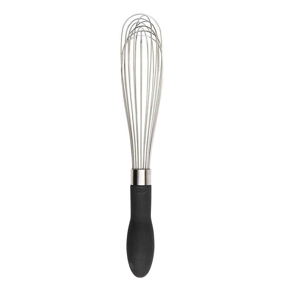 Oxo Good Grips Whisk 28cm