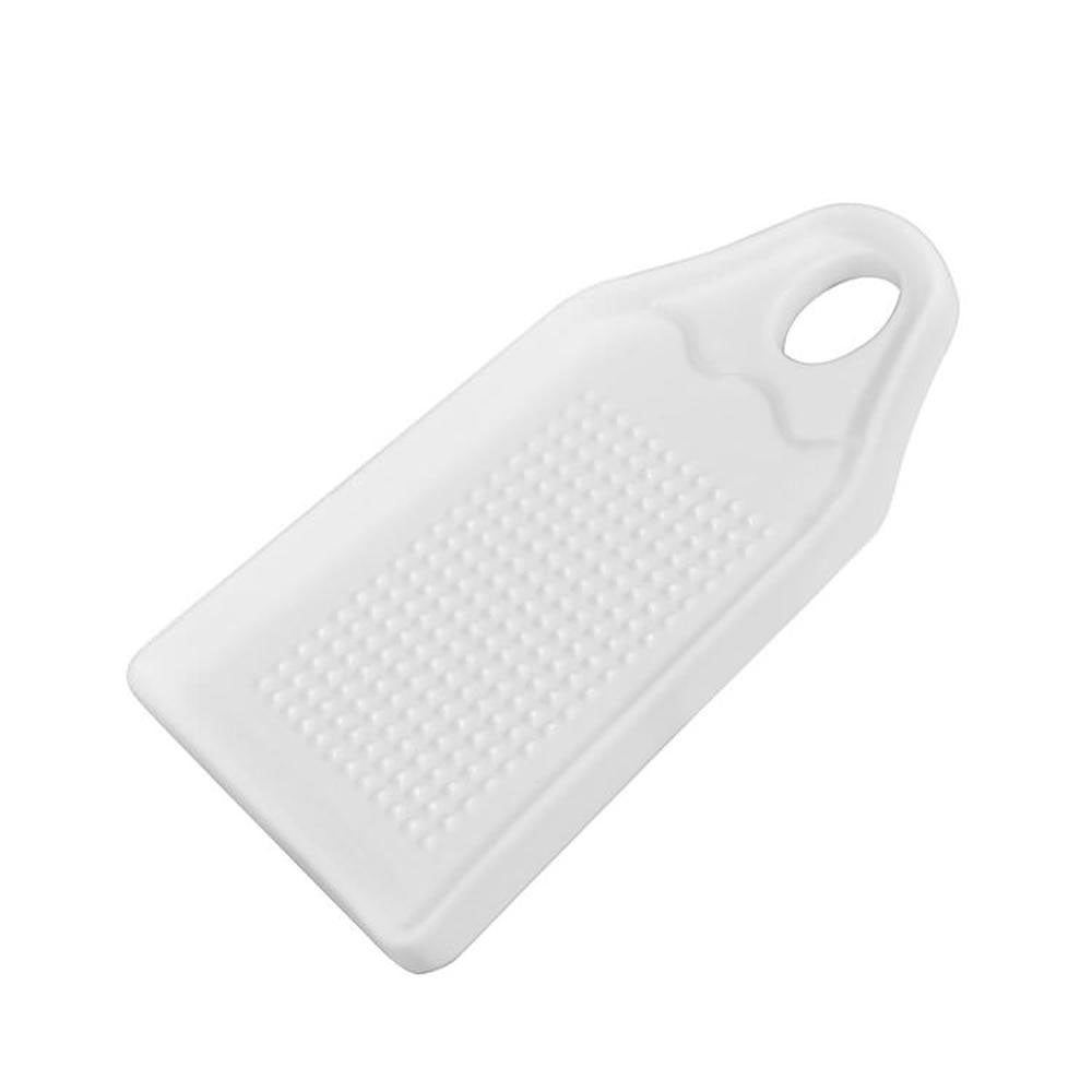 Avanti Porcelain Ginger and Garlic Grater