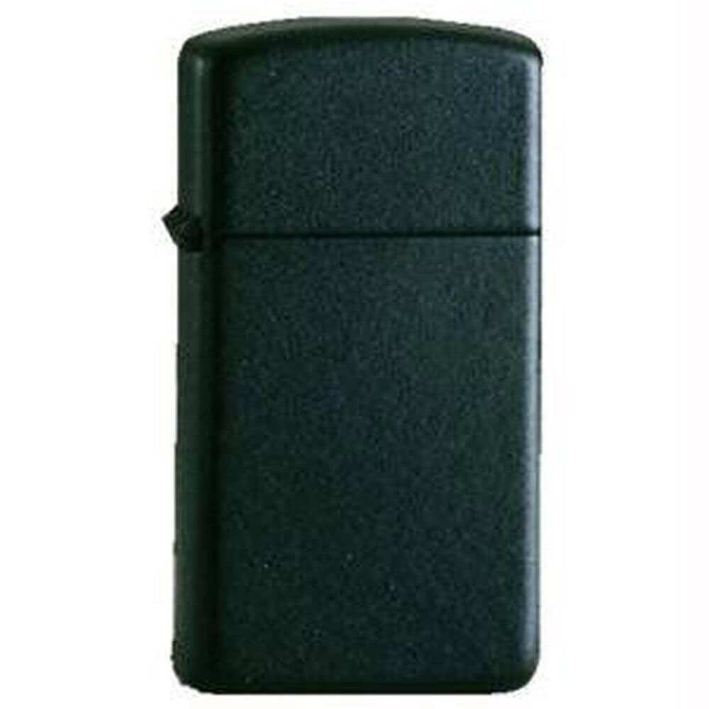 Zippo Slim Matost Loster