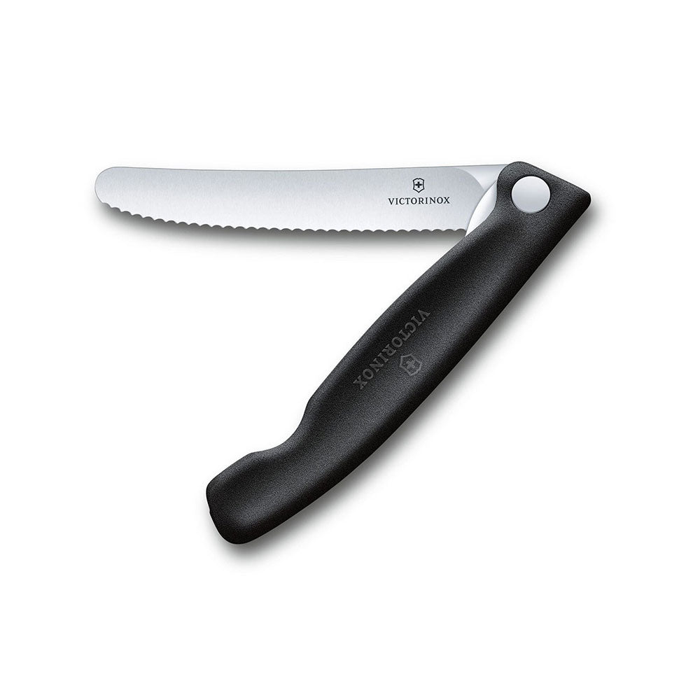 Victorinox Professional Classic Folding Steak Nóż