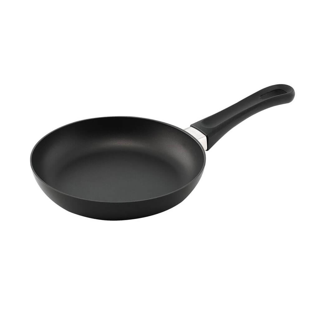 Scanpan Classic Induction Steke Pan 32cm