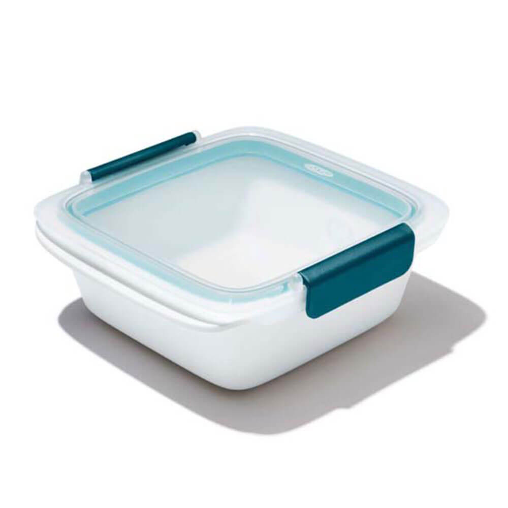 Oxo Good Grips Prep et GO Container