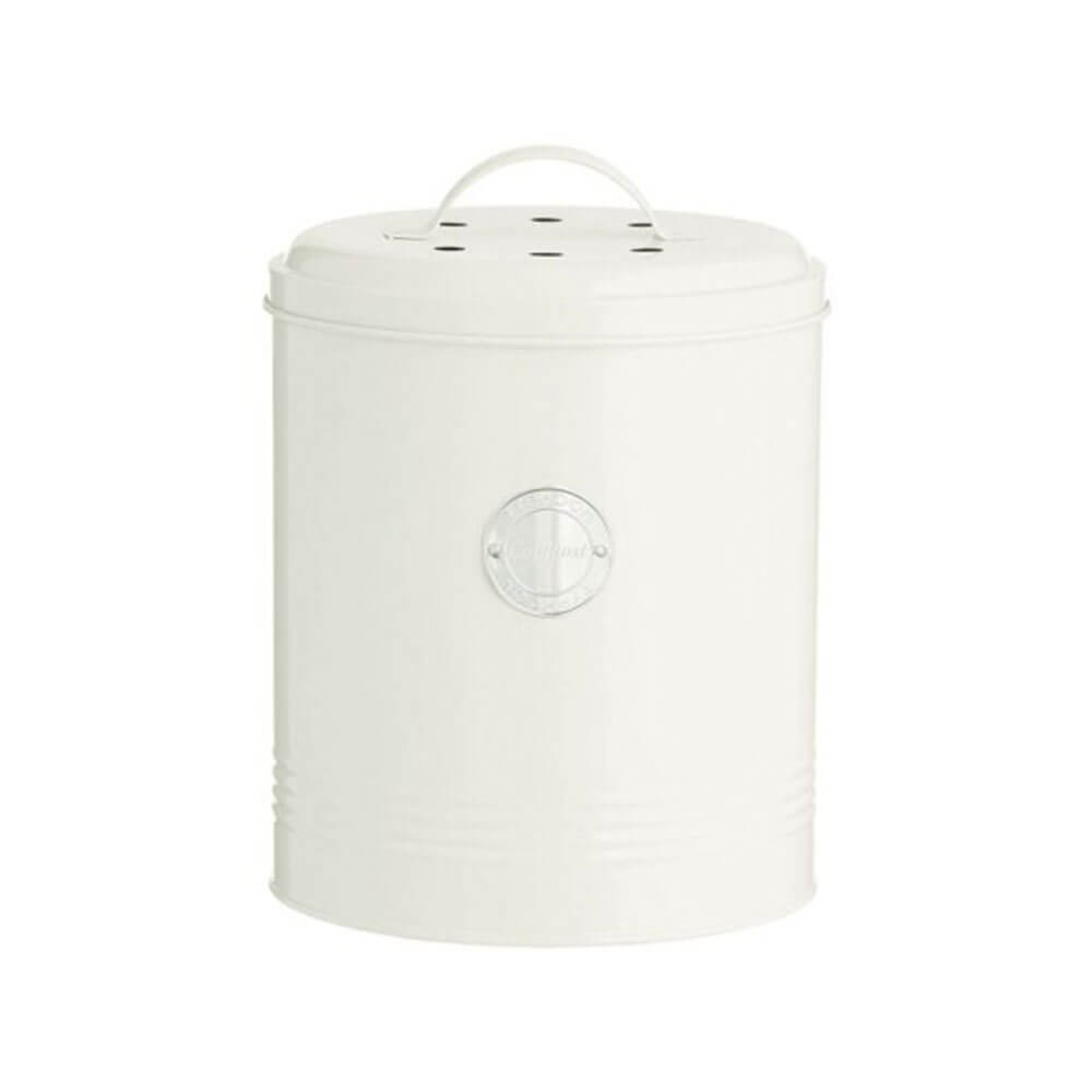 Tajphoon Living Compost Caddy 2.5L