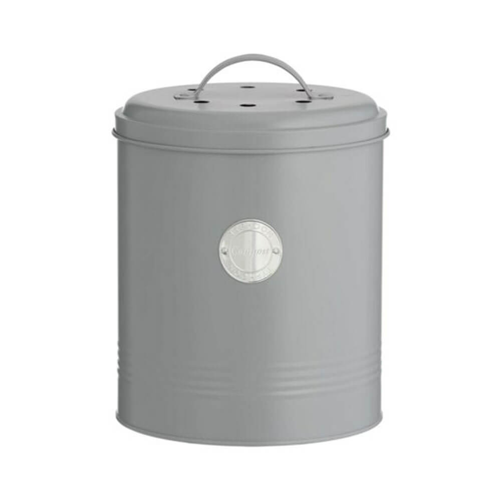 Typhoon Living Compost Caddy 2,5L