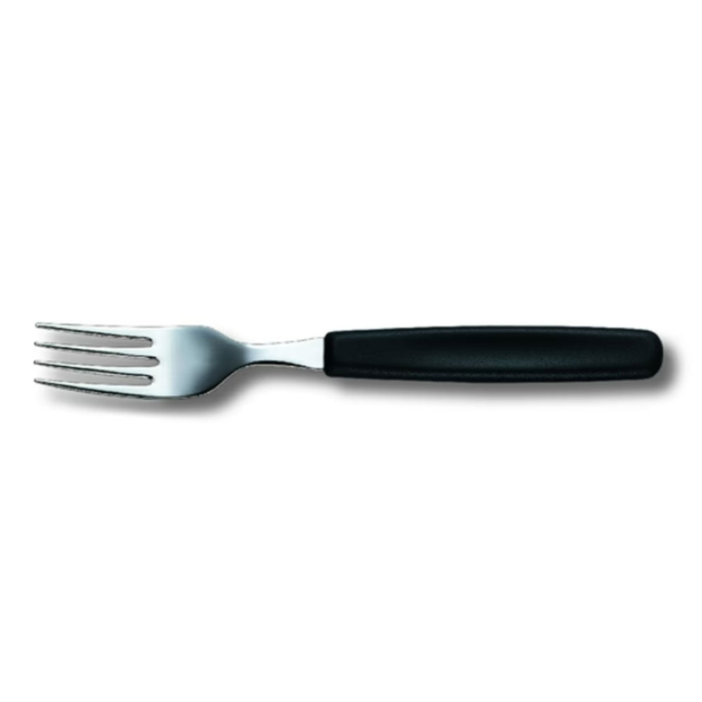 Victorinox Table Fork