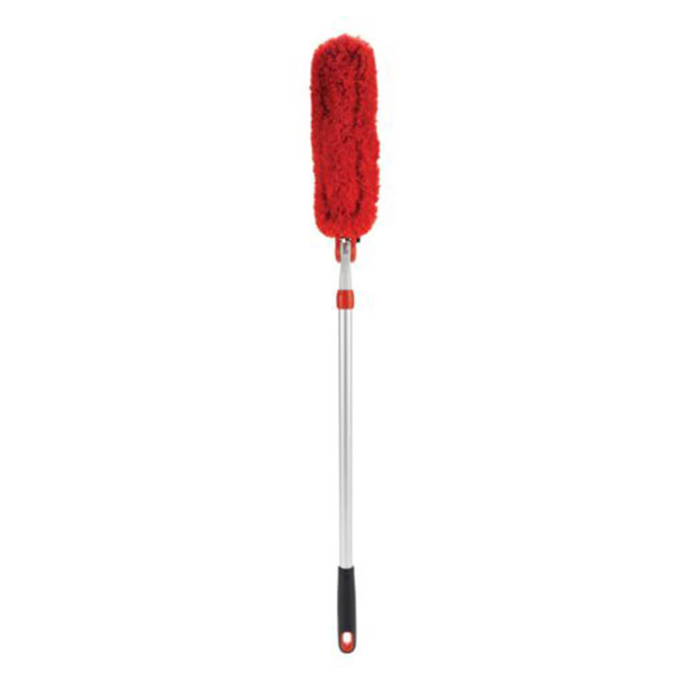 OXO GOD GRIPS MICROFIBER DUSTER