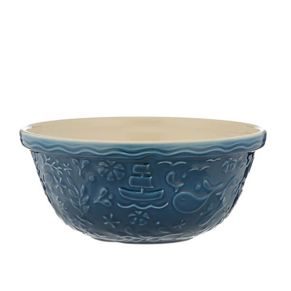 Mason Cash Cash Nautical Bowl