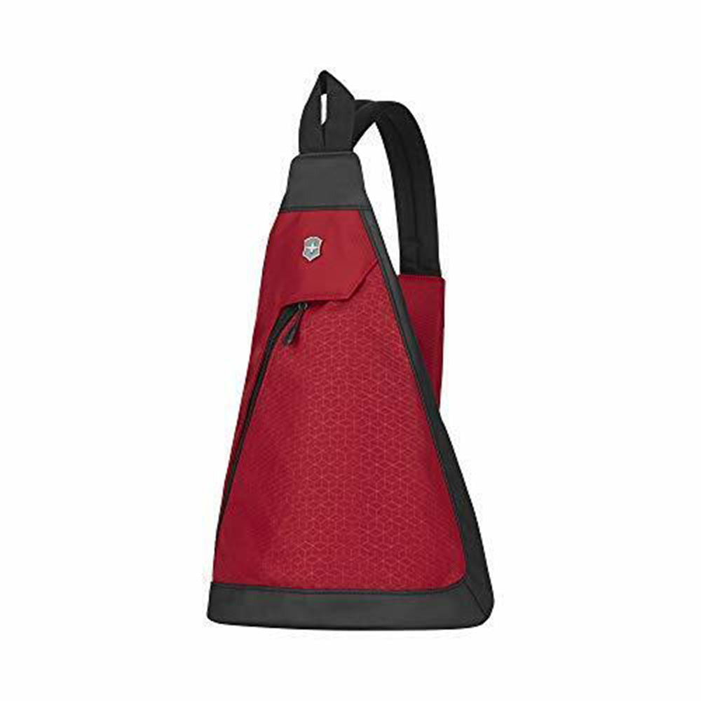 Victorinox Almont Dual Process Mono Bag