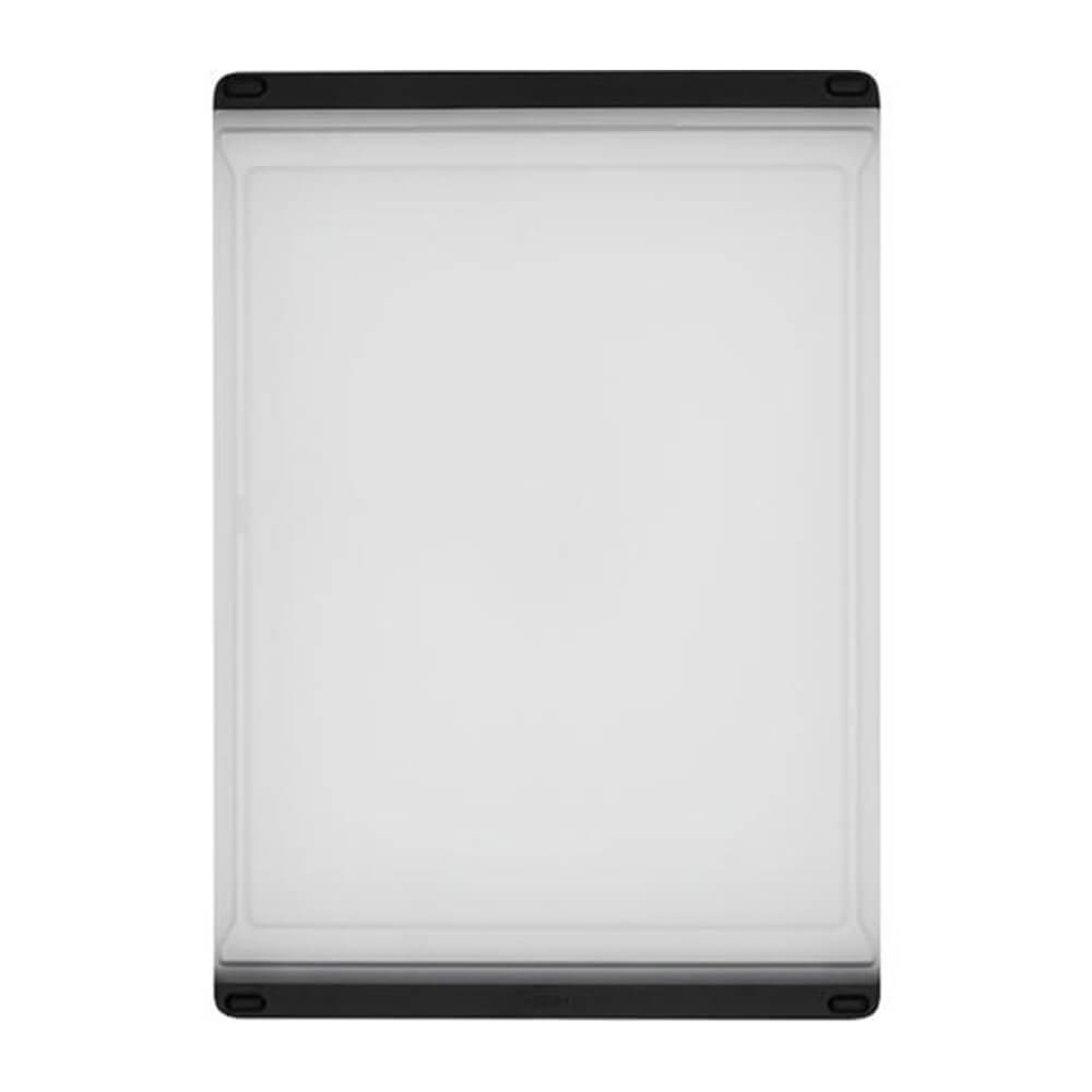 Oxo Good Grips Board