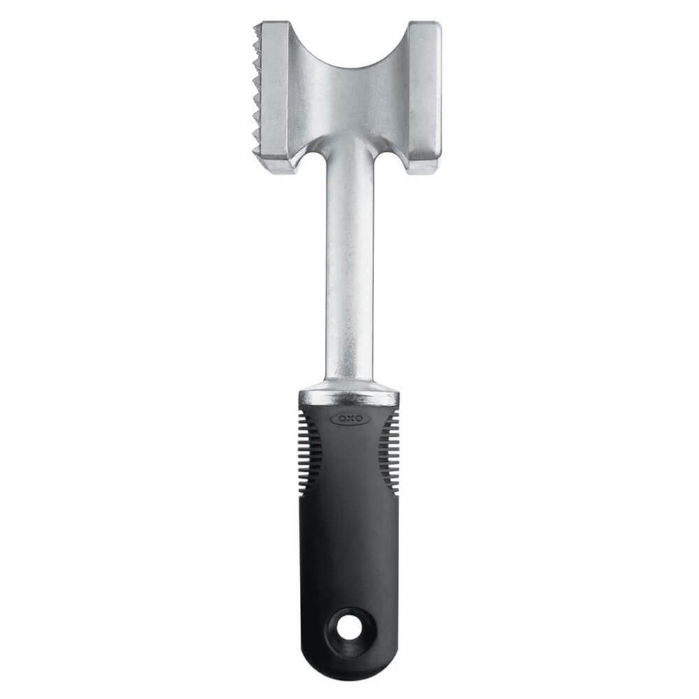 Oxo Good Grips Meat Tenderizer