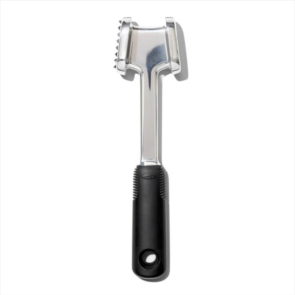 Oxo Good Grips Meat Mederizer