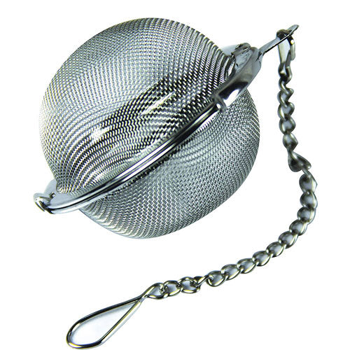 Avanti Stainless Steel Mesh Tea Ball