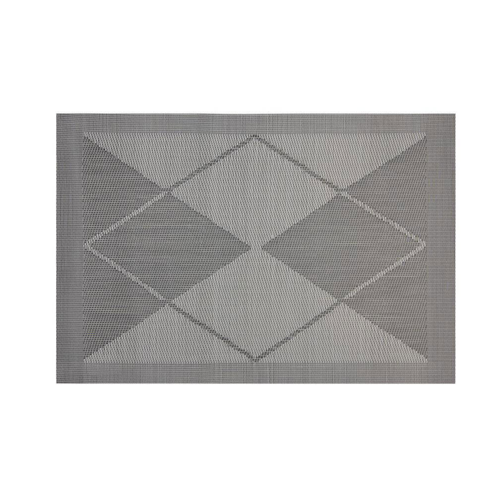 Wilkie Argyle PlaceMat 12pcs（30x45cm）