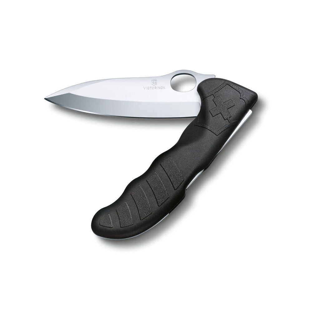 Victorinox Hunter Pro med veske