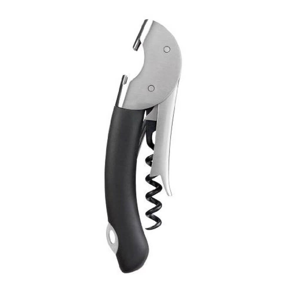 OXO Good Grips Waiter's Corkscrew