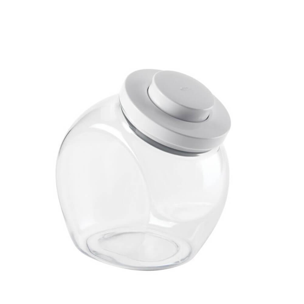 OXO Good Grips Pop Jar