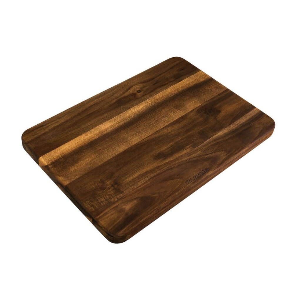 Peer Sorensen Long Grain Chopping Board (tyk)