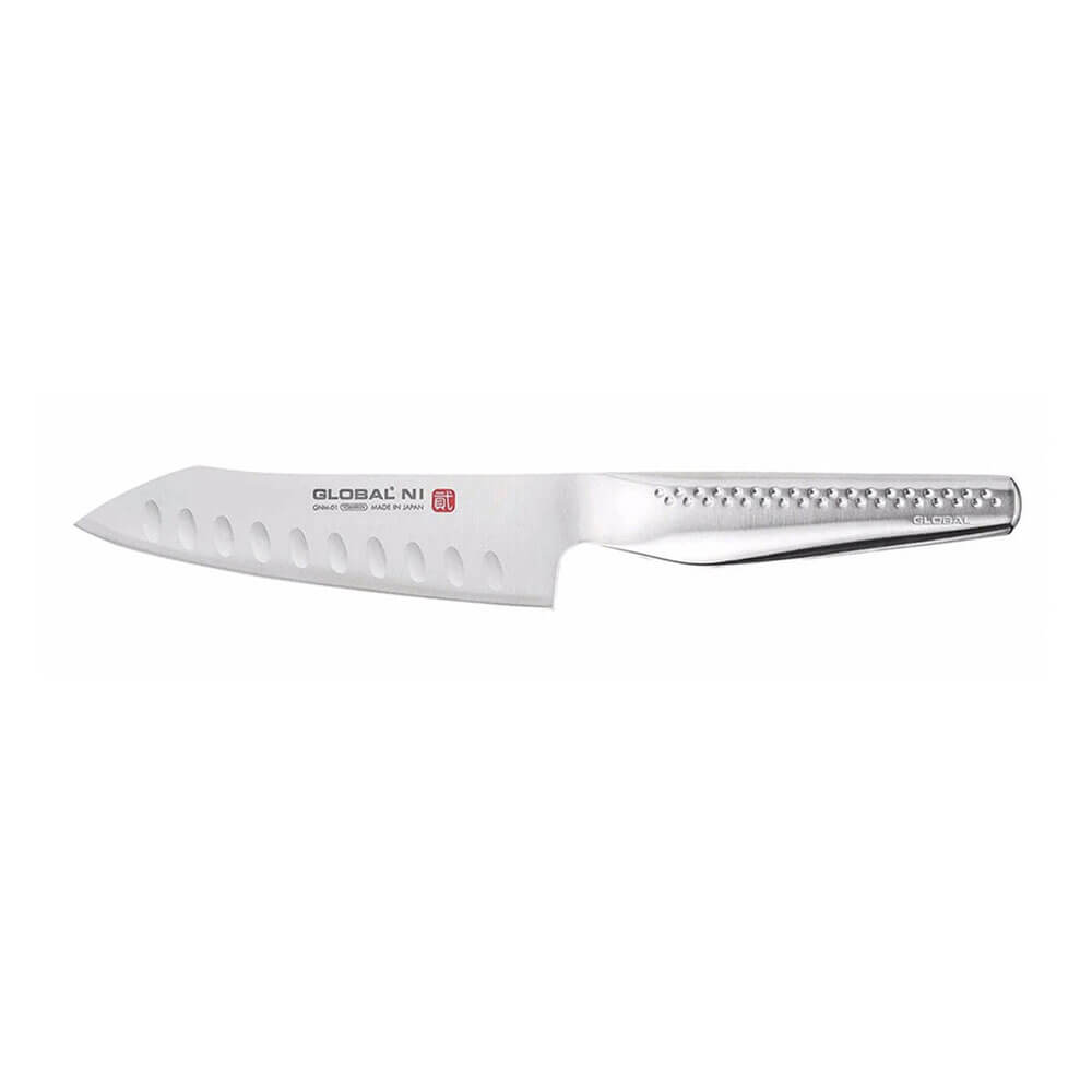 Coltelli globali Ni Vegetable Abbated Knife