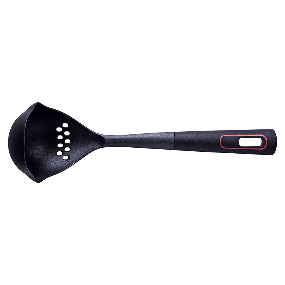 Avanti Nylon Multi-in-1 Ladle