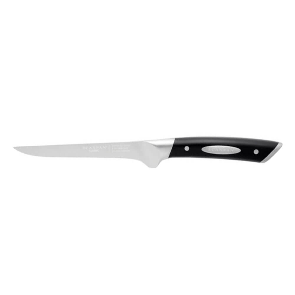 Scanpan Classic Knife 15 cm