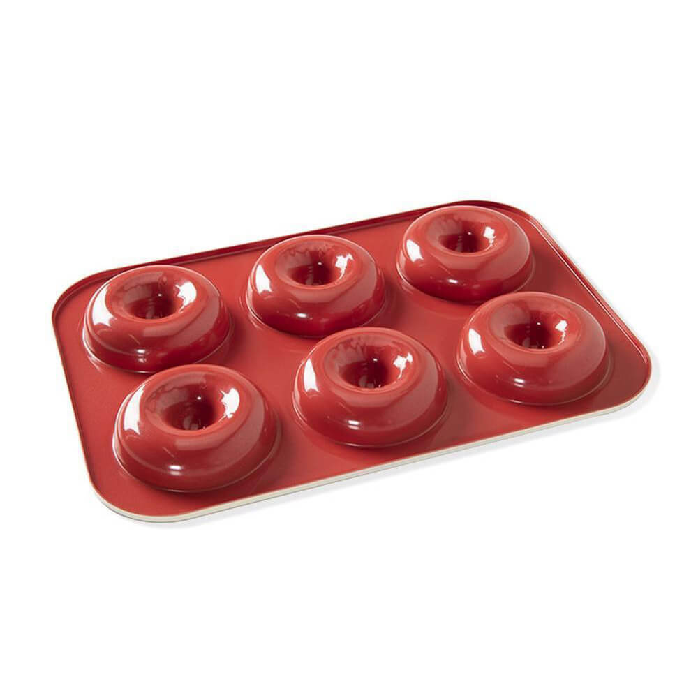 Donut Pan de Ware Nordic