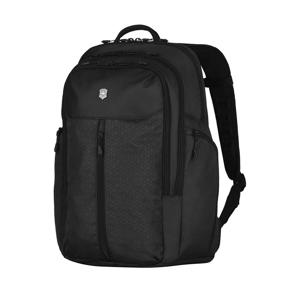 Mochila Victorinox Altmont Vertical-Zip