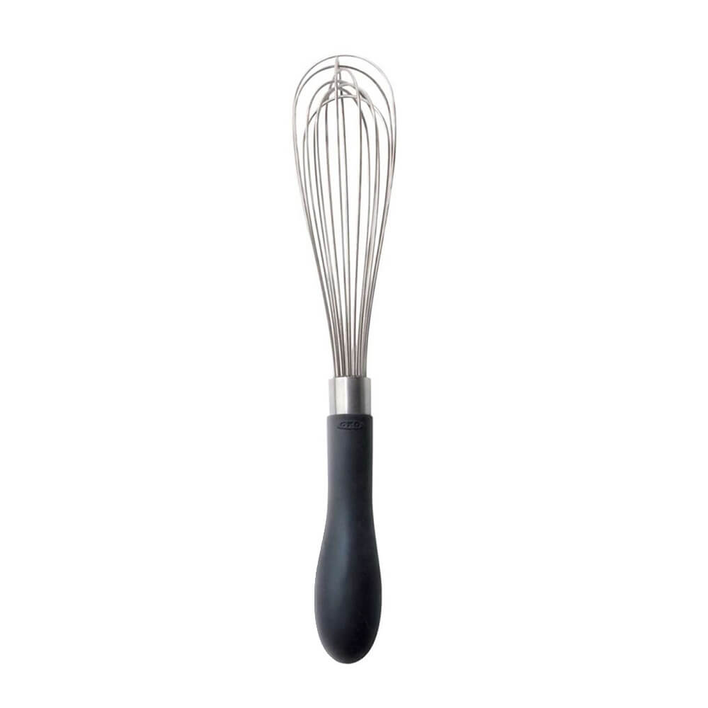 OXO Good Grips Whisk 23cm