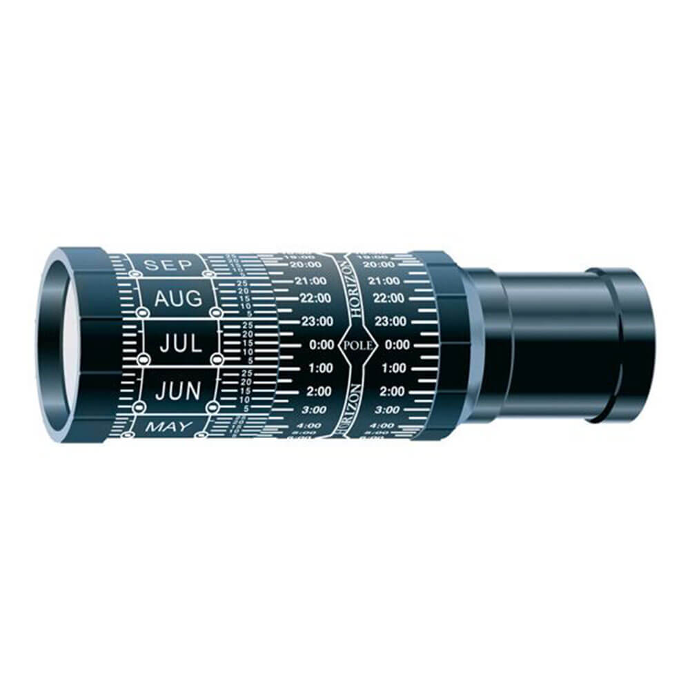 Navir Stellarscope