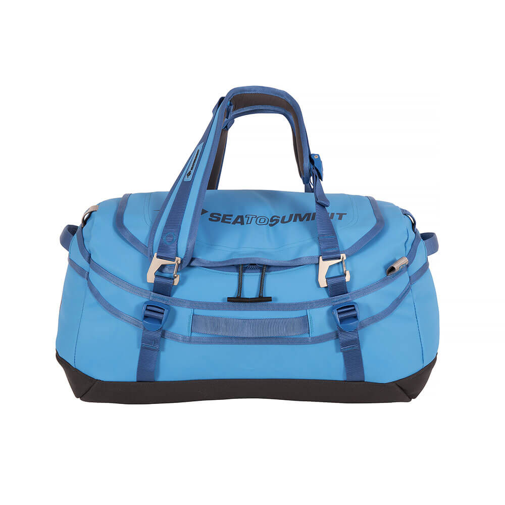 Reisetasche 45L