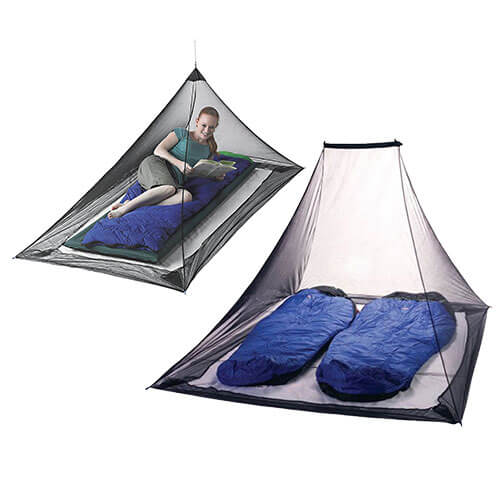 Mosquito Net