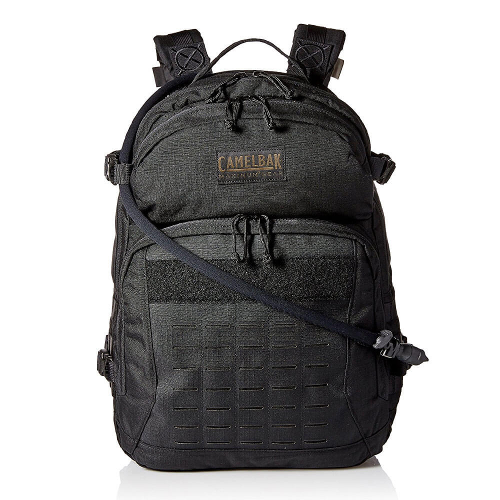  Motherlode 3L Military Spec Trinkrucksack