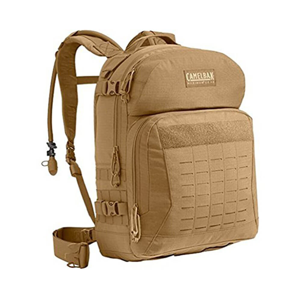  Motherlode 3L Military Spec Trinkrucksack