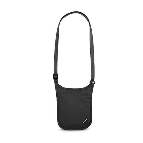 Coversafe V75 RFID Neck Pouch