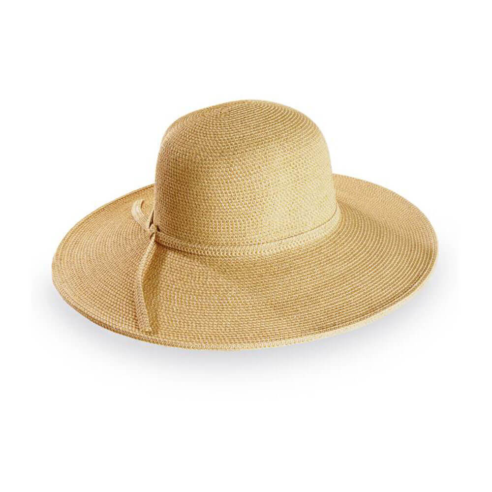 Kvinder Riviera Hat