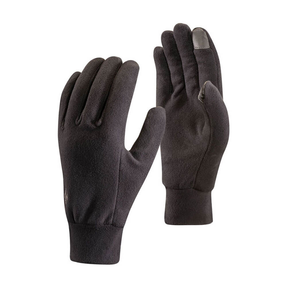 Leichte Handschuhe F16