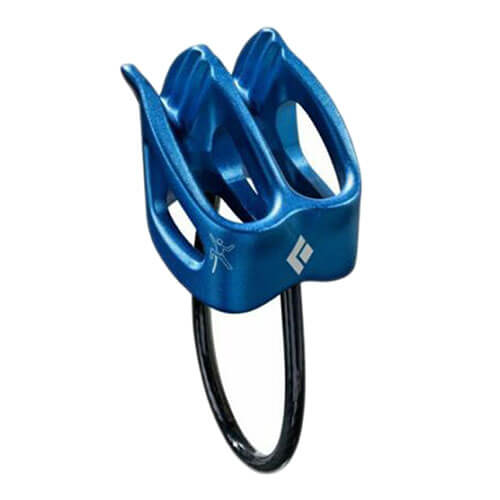 ATC-XP S16 Belay Device