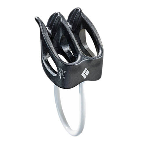 ATC-XP S16 Belay Device