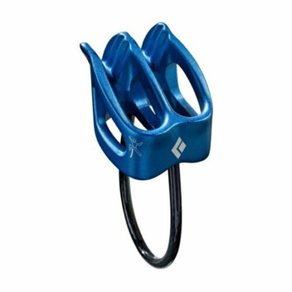 ATC-XP S16 Belay Device