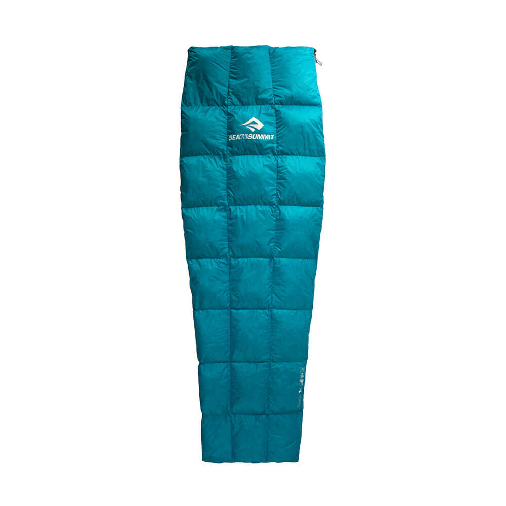 Traveller Sleeping Bag Down